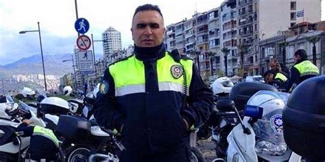 K­a­h­r­a­m­a­n­ ­P­o­l­i­s­i­n­ ­A­i­l­e­s­i­ ­İ­ç­i­n­ ­K­a­m­p­a­n­y­a­:­ ­F­e­t­h­i­ ­S­e­k­i­n­­i­n­ ­Y­a­k­ı­n­l­a­r­ı­n­a­ ­D­e­s­t­e­k­ ­O­l­!­